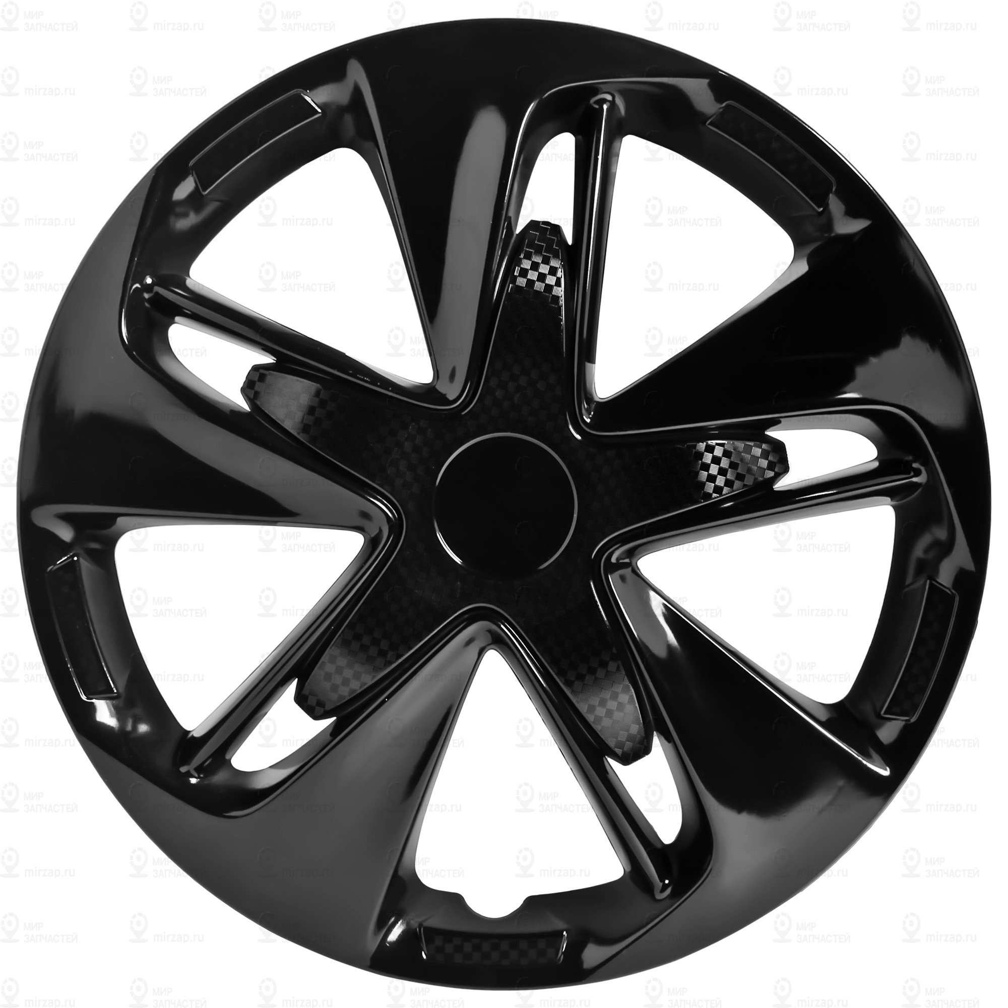 Запчасть AirLine AWCC1604