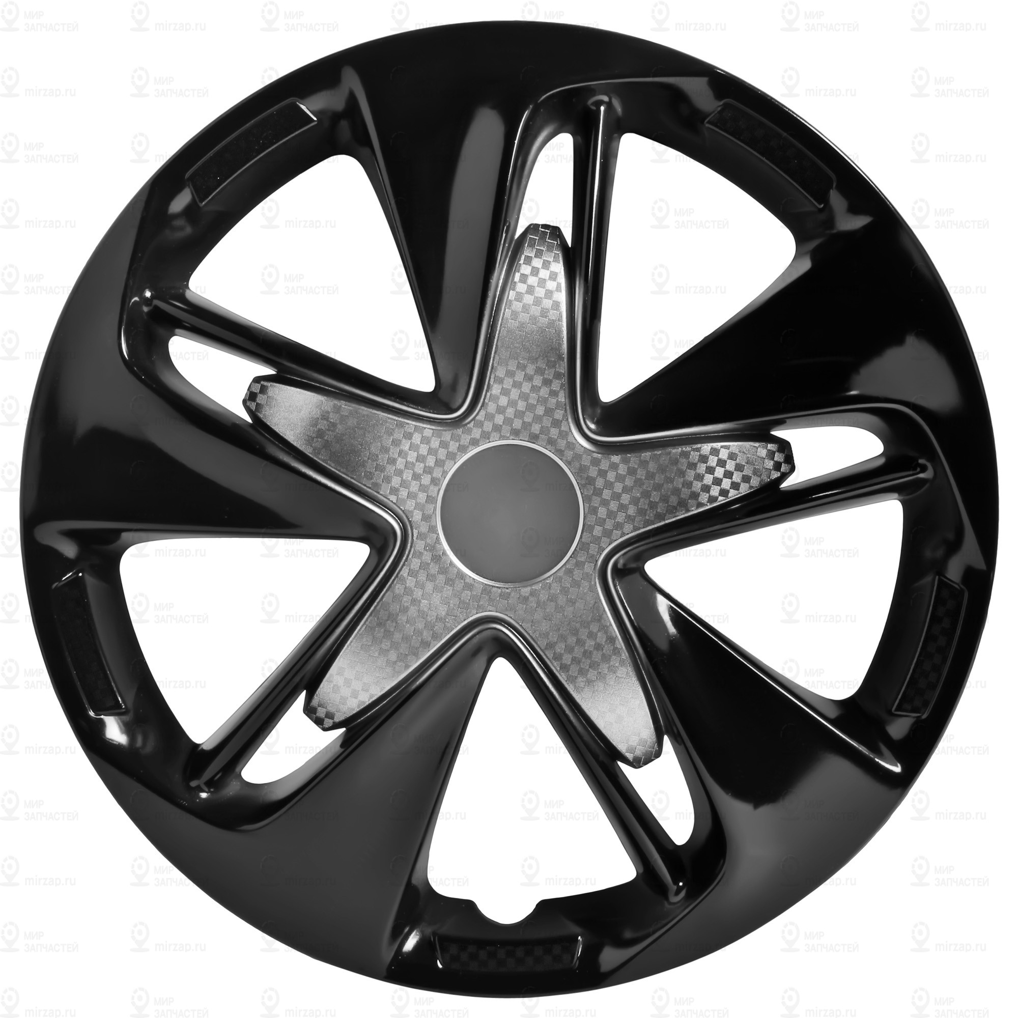 Запчасть AirLine AWCC1605