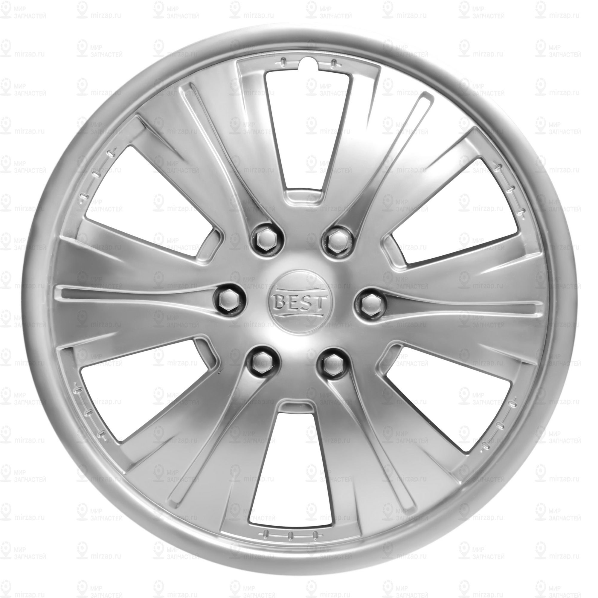 Запчасть AirLine AWCC1606