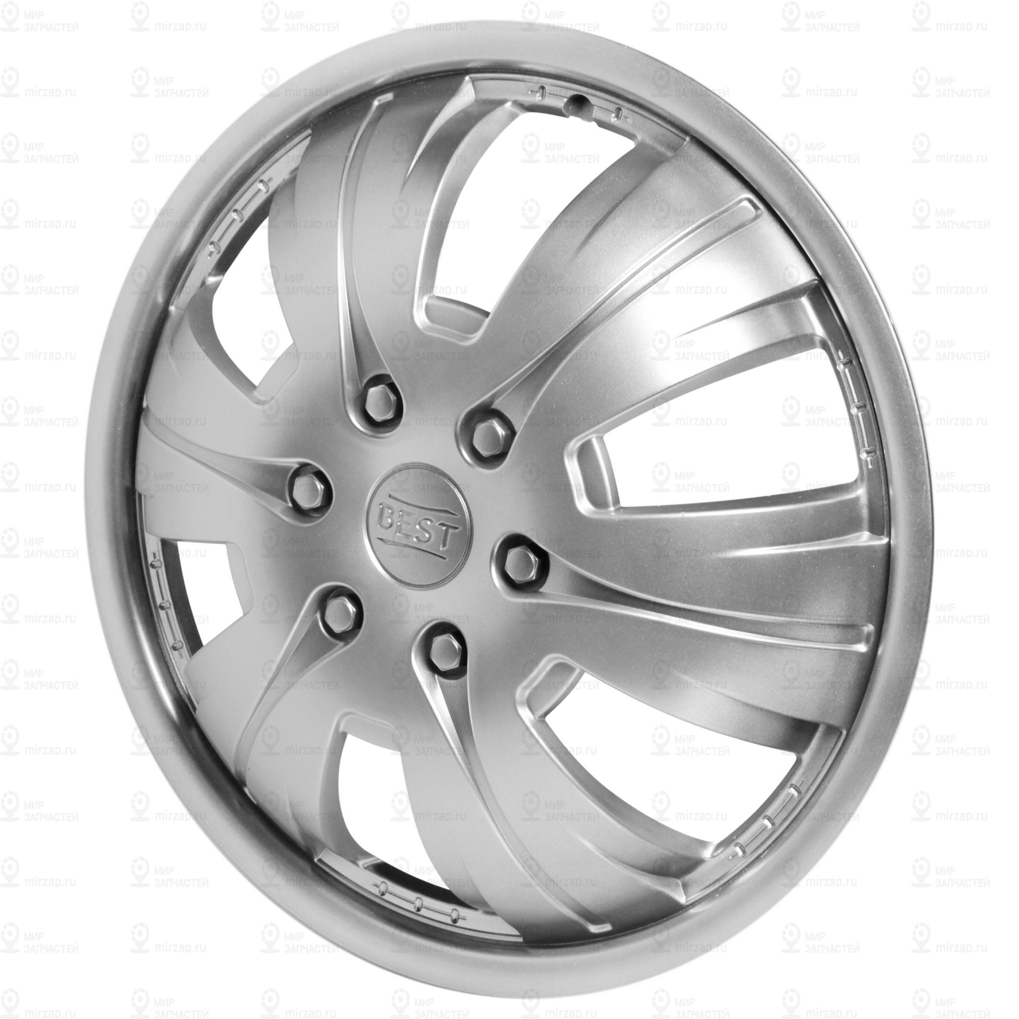 Запчасть AirLine AWCC1607