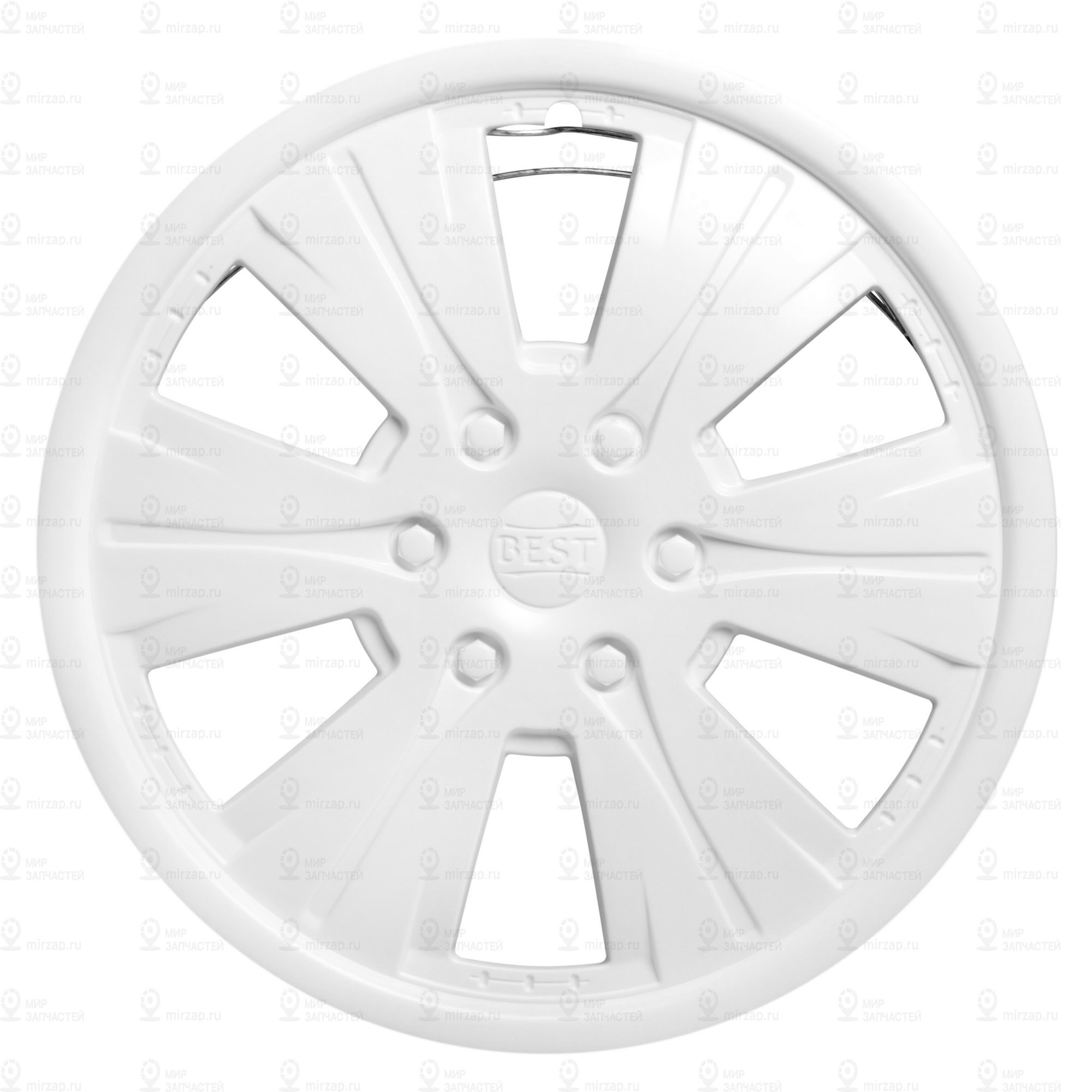 Запчасть AirLine AWCC1608