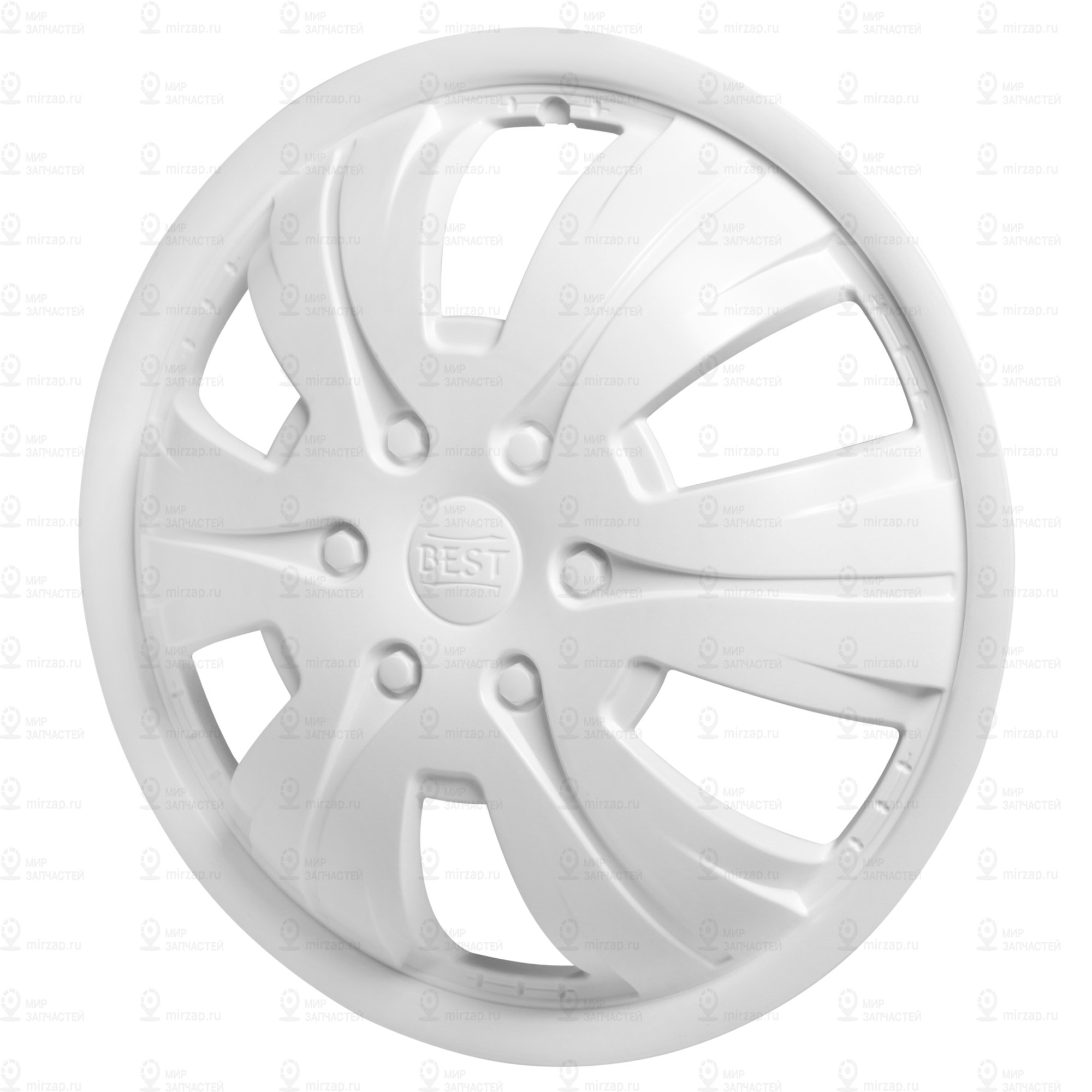 Запчасть AirLine AWCC1609