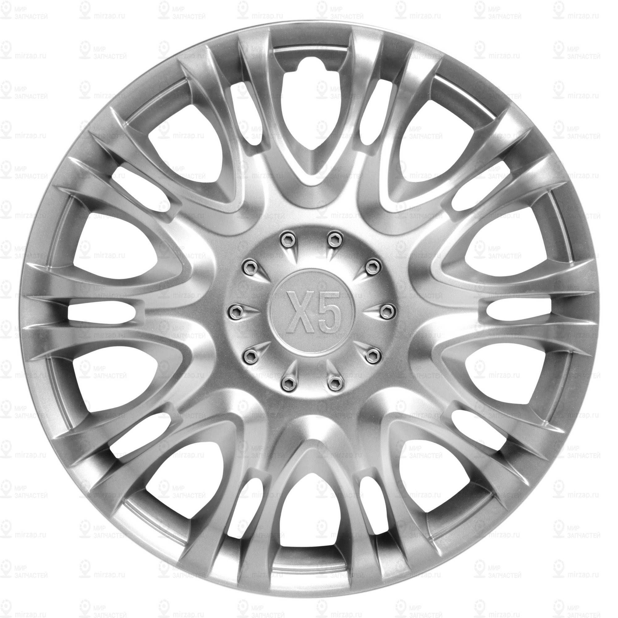 Запчасть AirLine AWCC1610