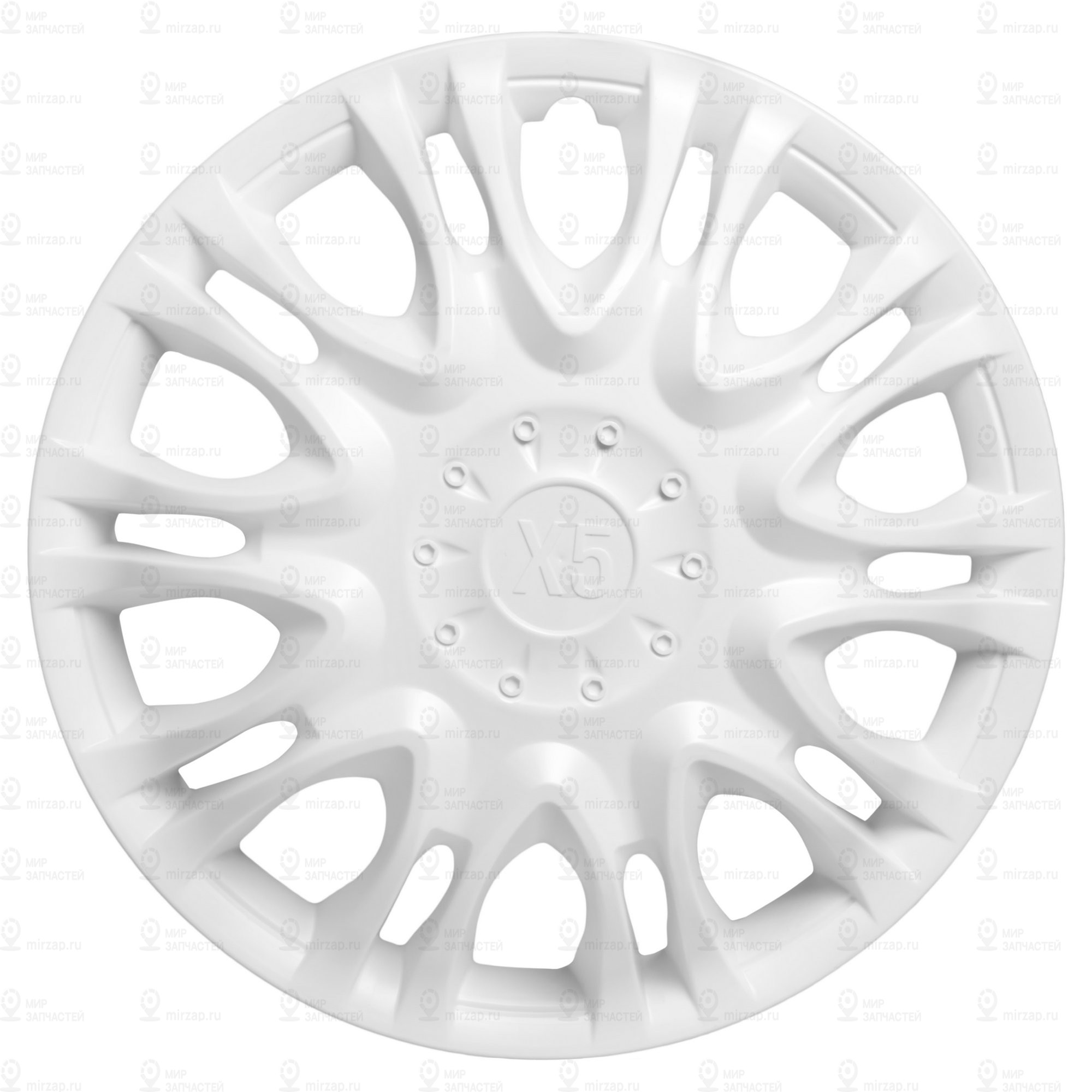 Запчасть AirLine AWCC1612