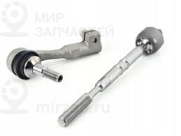 W16_
 BMW 32105B5FE28