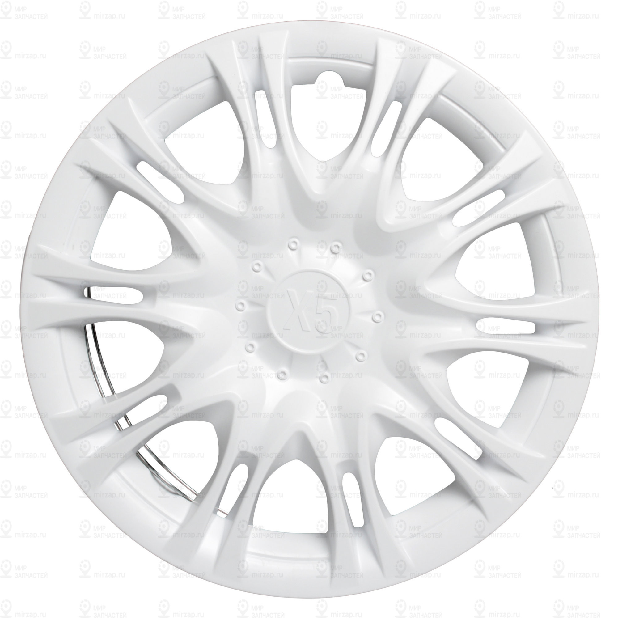 Запчасть AirLine AWCC1613