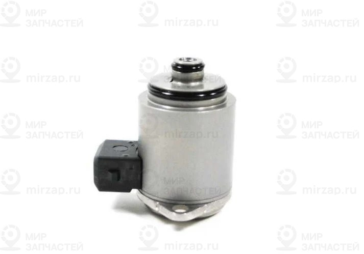 Гидротрансформатор крут.мом. Сервотроник
 BMW 32106767407