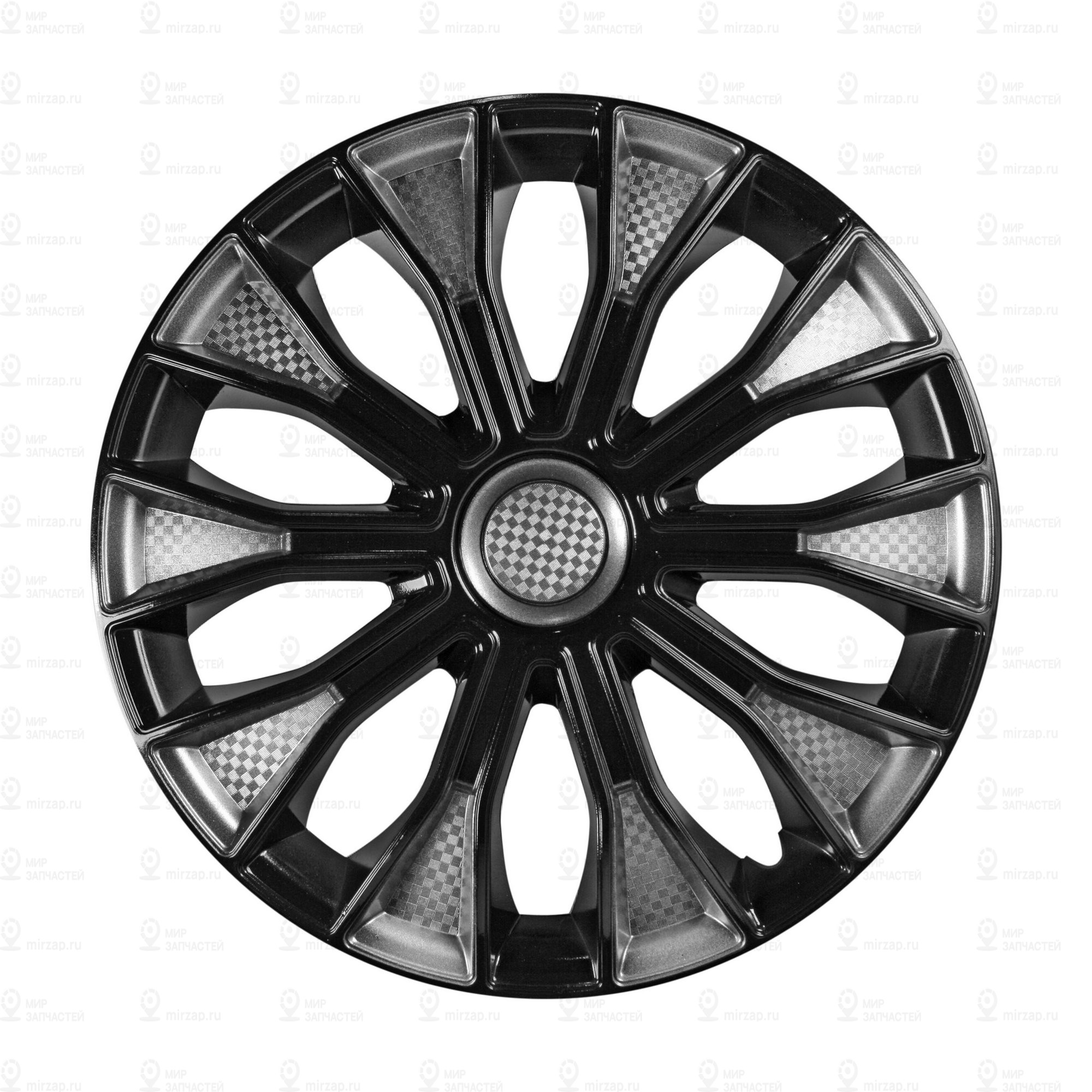 Запчасть AirLine AWCC1618