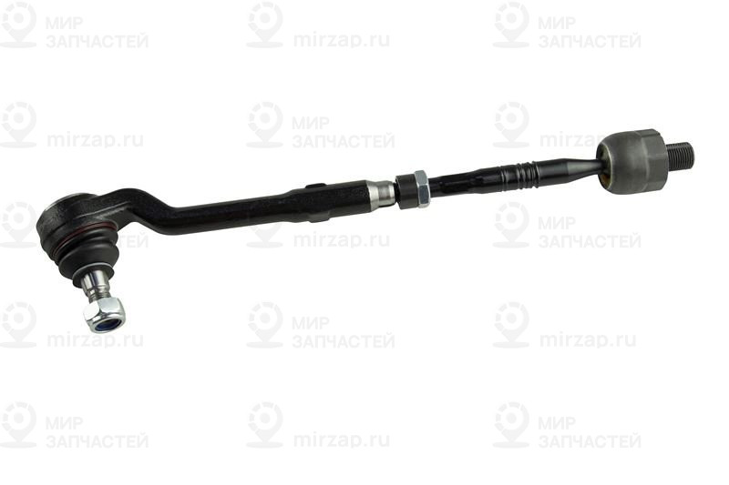 Поперечная Рулевая Тяга
 BMW 32106774336