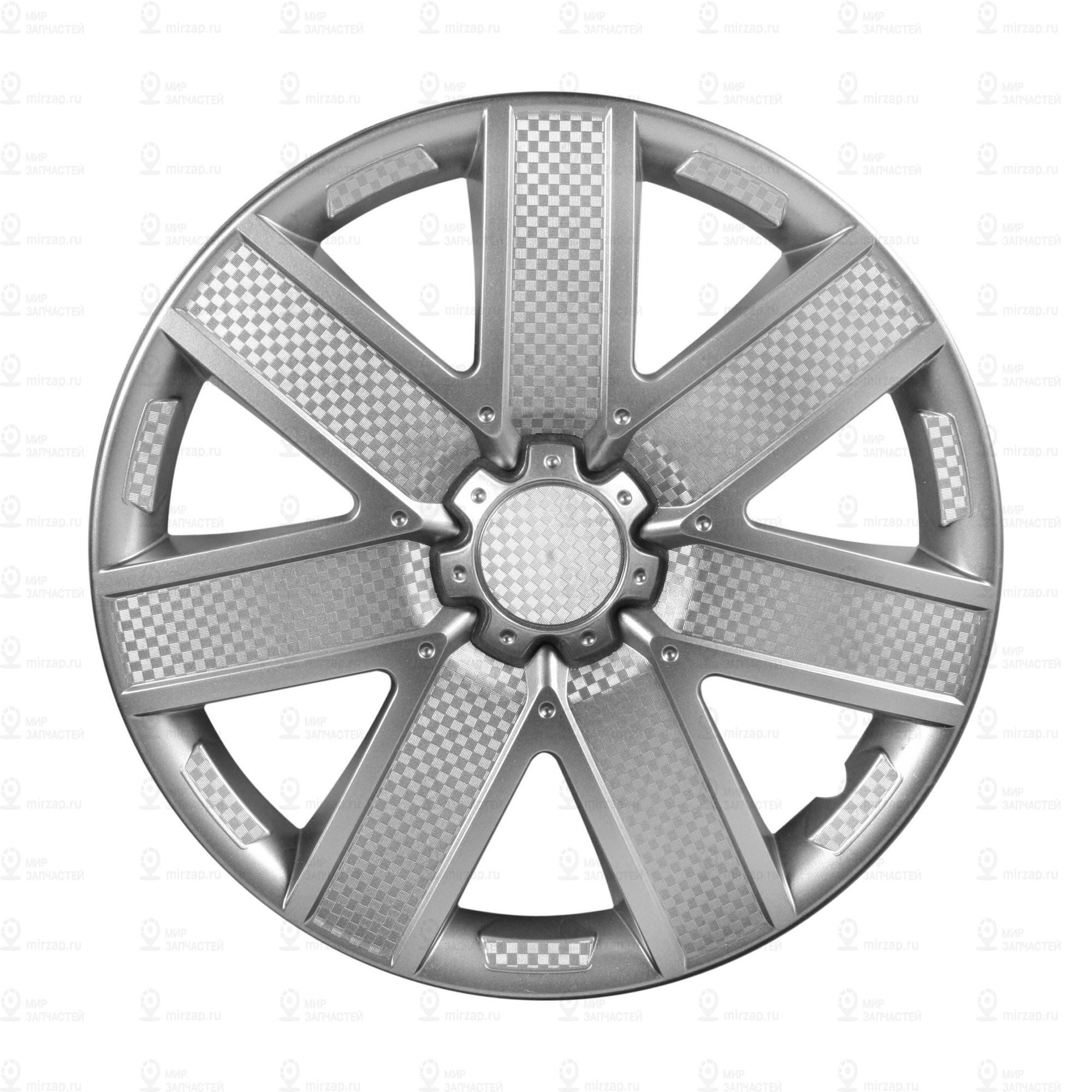 Запчасть AirLine AWCC1619