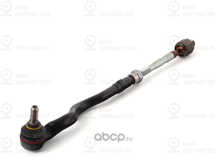 Запчасть BMW 32106777503