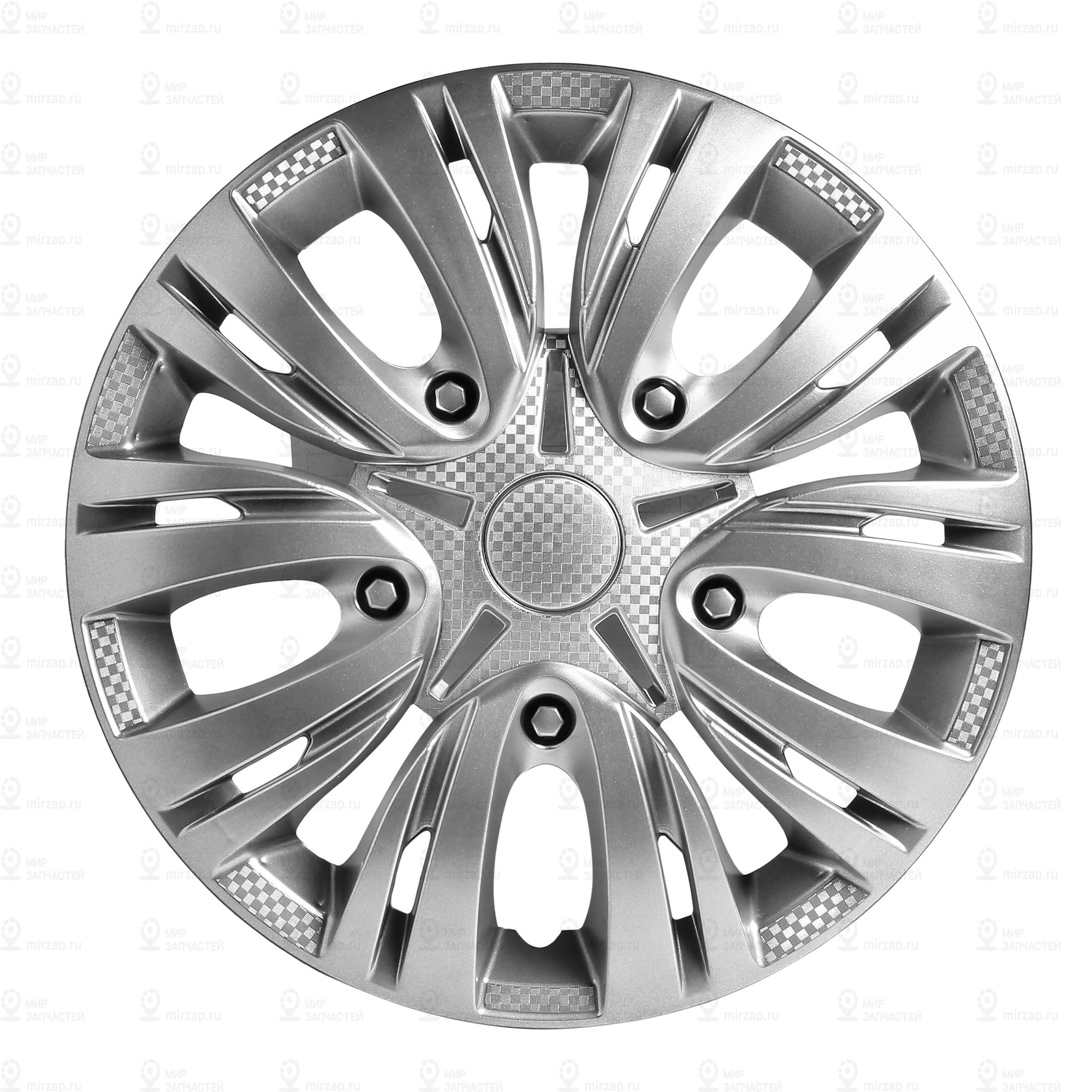 Запчасть AirLine AWCC1624