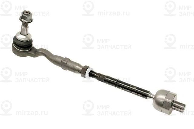 Поперечная рулевая тяга П
 BMW 32106784719