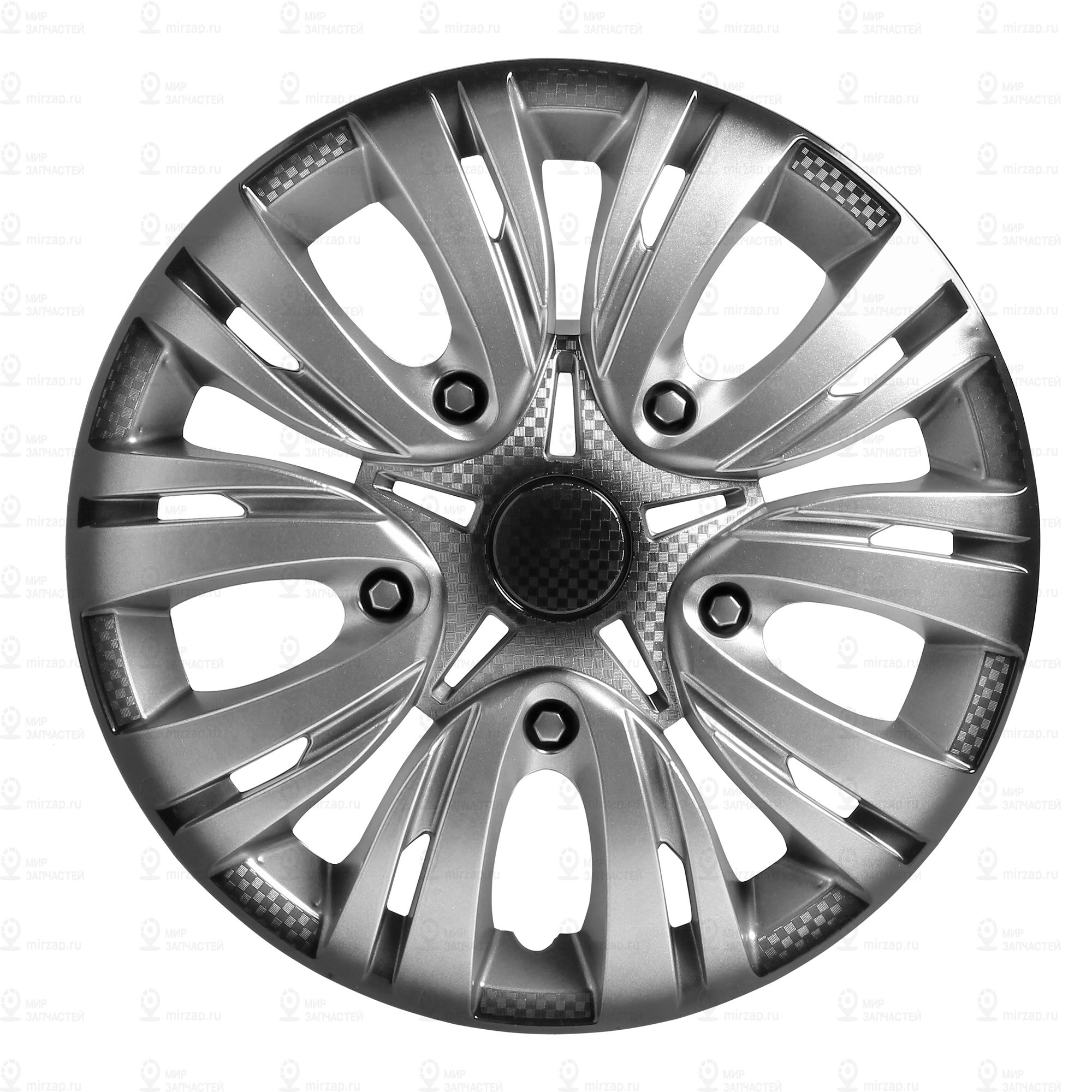 Запчасть AirLine AWCC1625