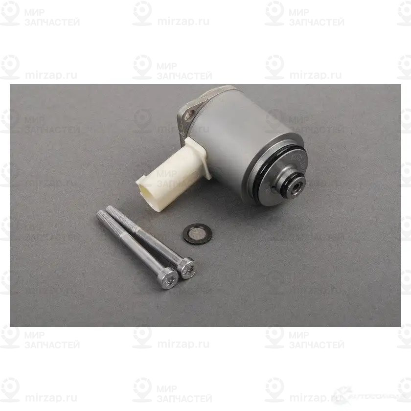 Гидротрансформатор крут.мом. Сервотроник ZF
 BMW 32106788212