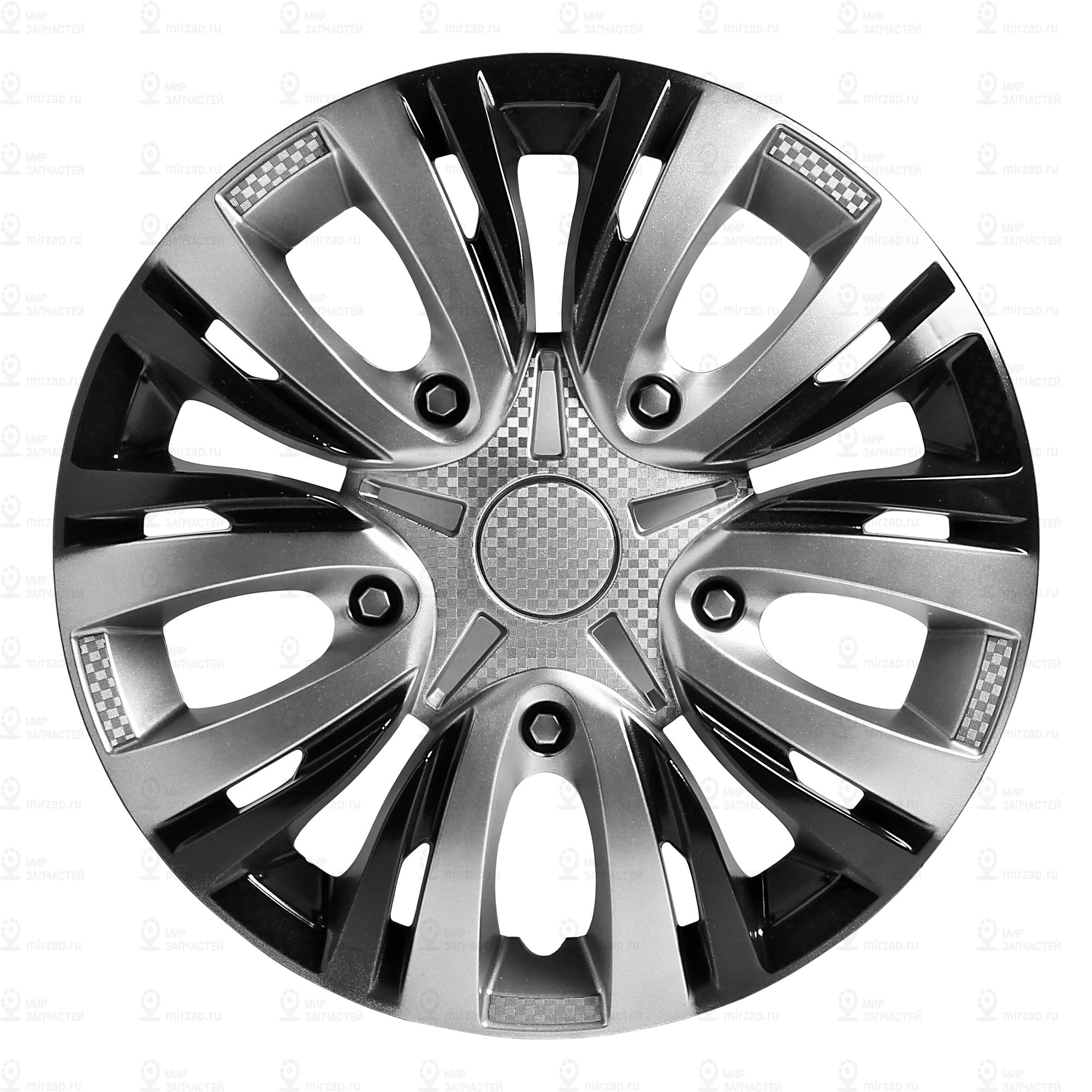 Запчасть AirLine AWCC1628