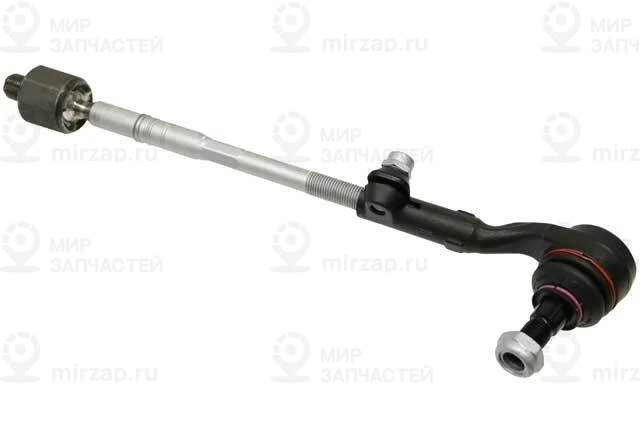 Поперечная рулевая тяга Л ZF
 BMW 32106793621