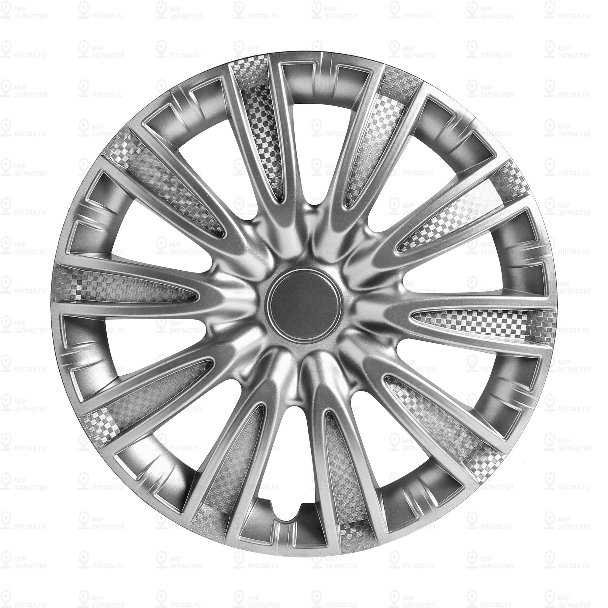 Запчасть AirLine AWCC1629