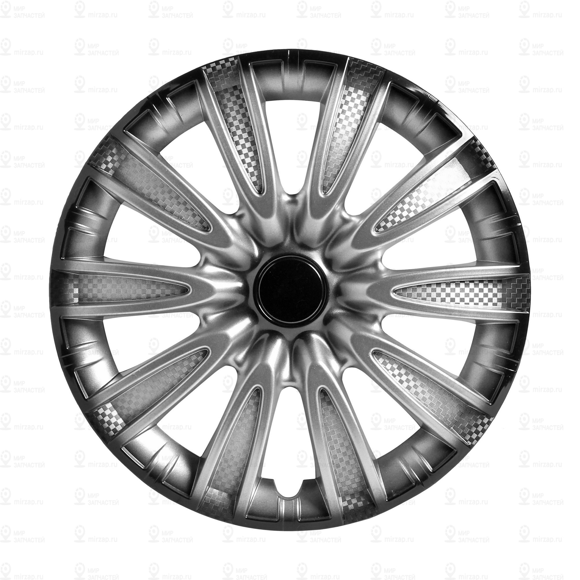 Запчасть AirLine AWCC1630