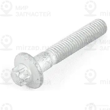 Болт Asa M10X55-10.9
 BMW 32106797242