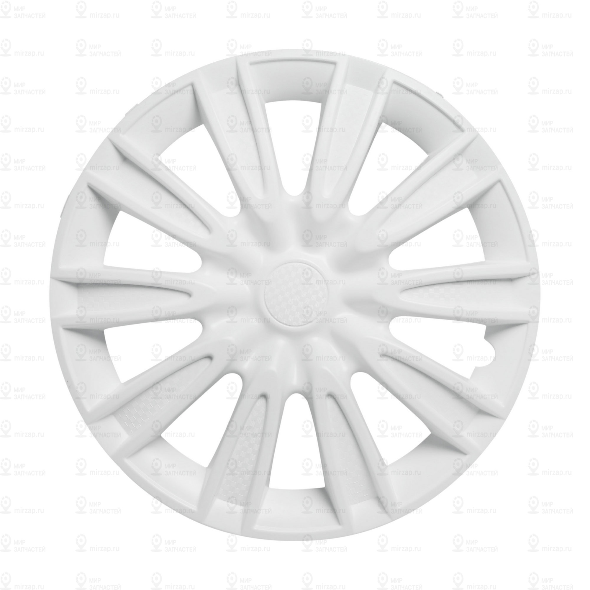 Запчасть AirLine AWCC1631