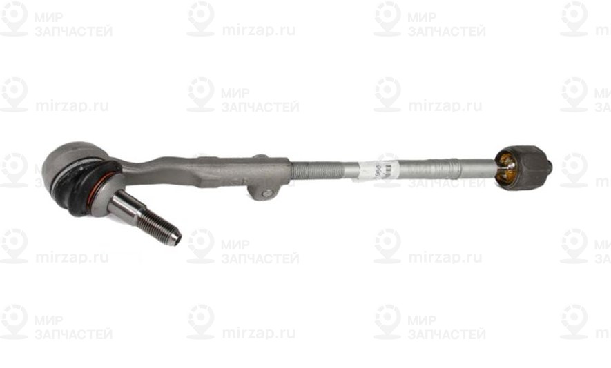 Поперечная рулевая тяга Л
 BMW 32106799960