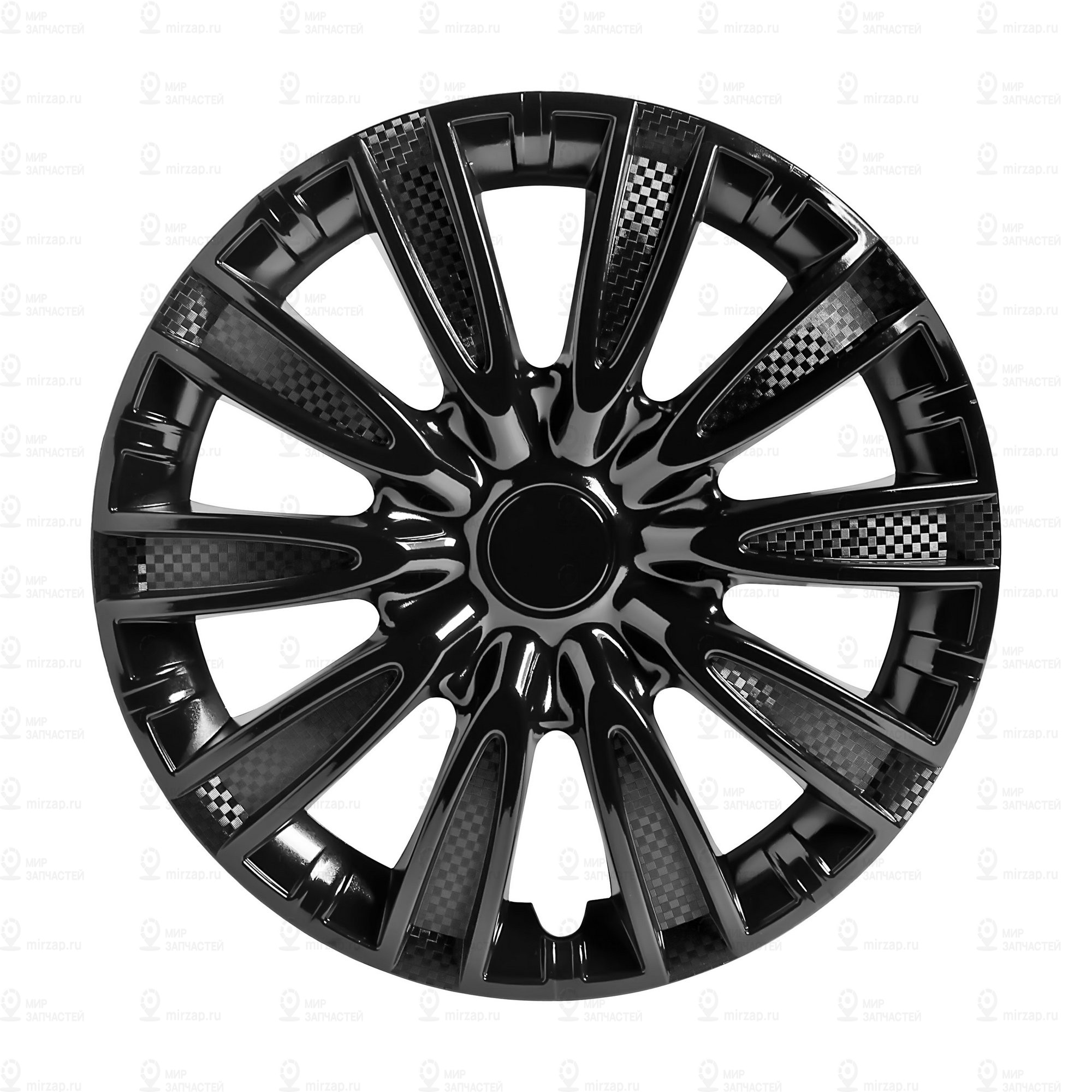 Запчасть AirLine AWCC1632