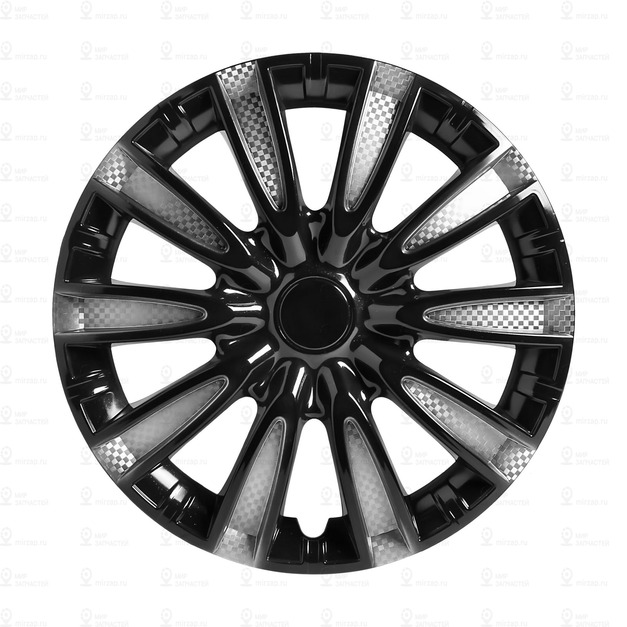 Запчасть AirLine AWCC1633