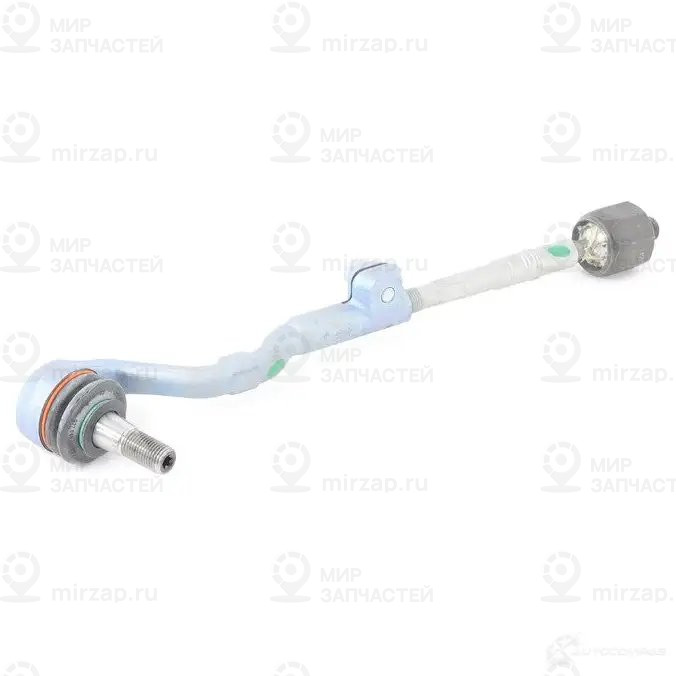 Поперечная рулевая тяга п
 BMW 32106858737