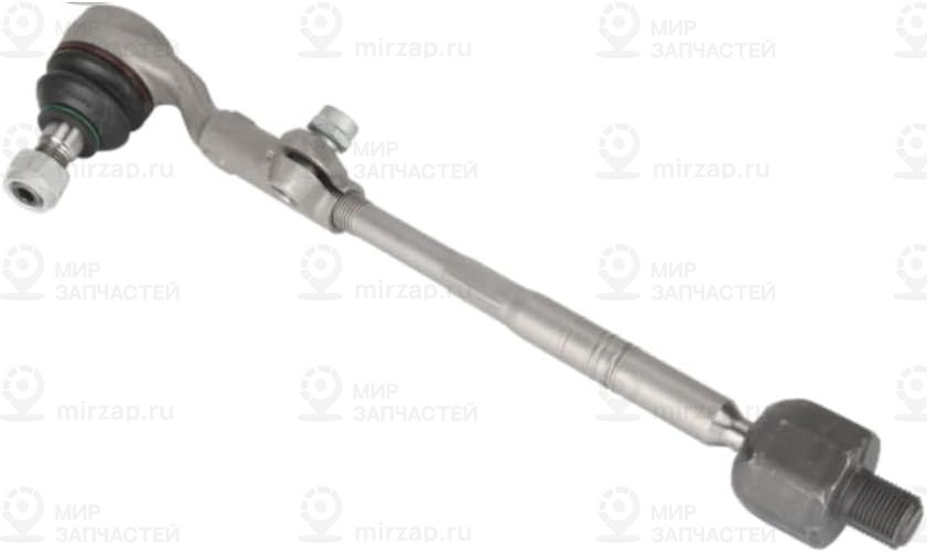 Spurstange Links
 BMW 32106868688
