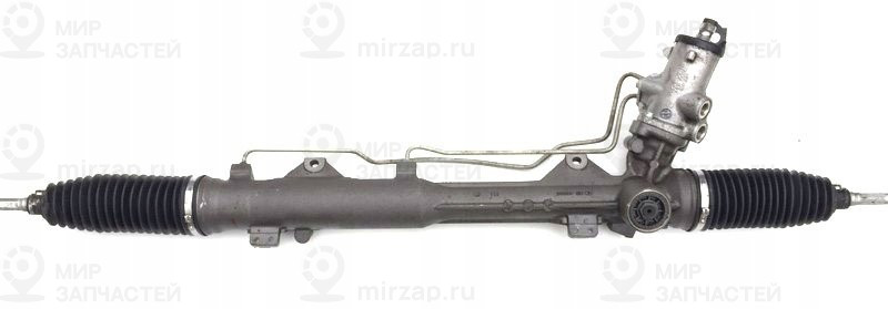 Оборотный Рулевой Механизм С Гидроусил. Reman
 BMW 32106873625