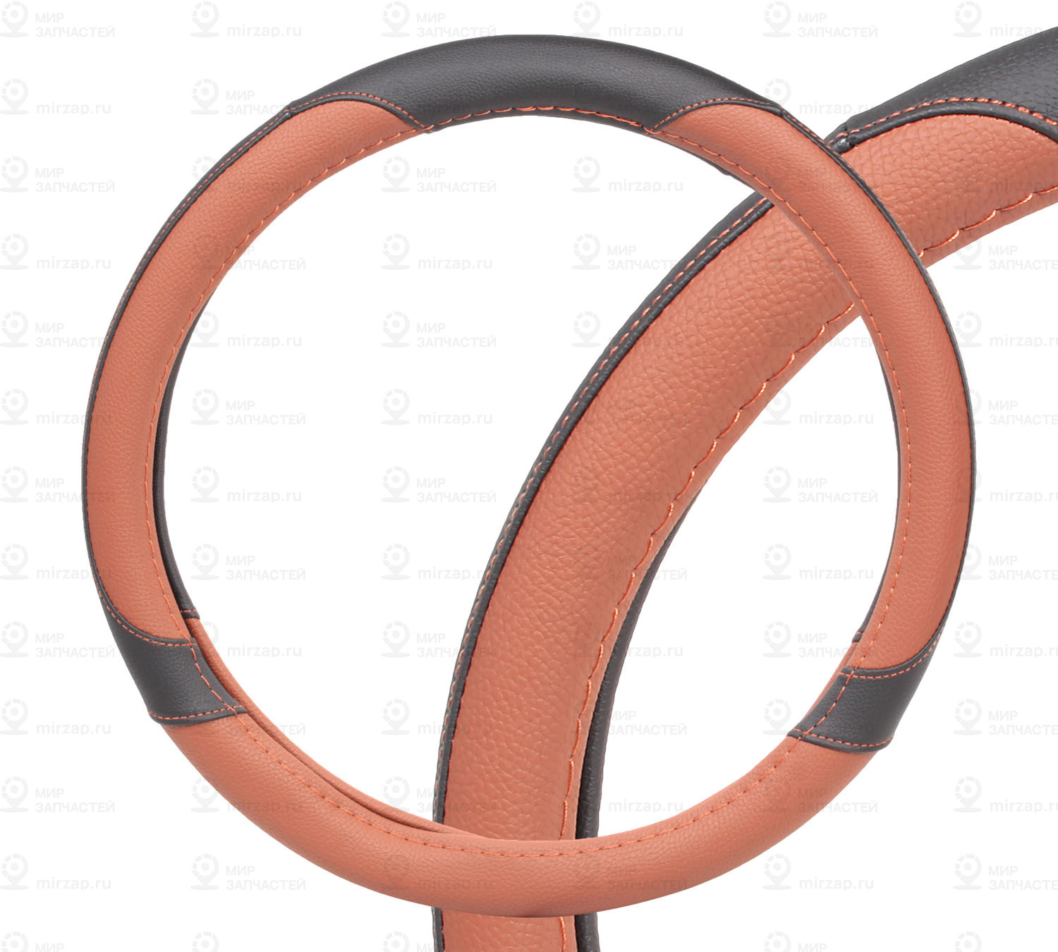 Запчасть AirLine AWCCM05L