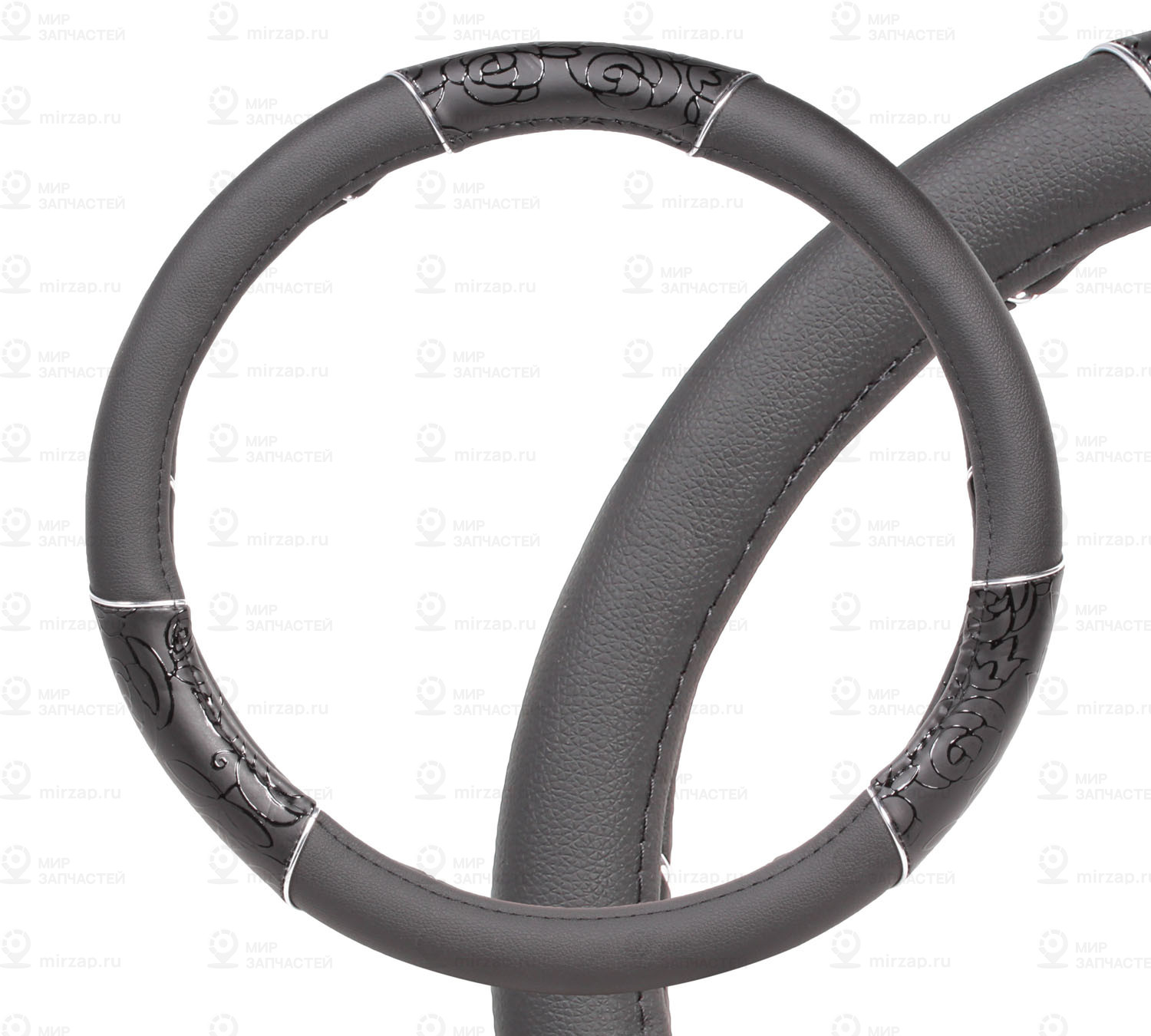 Запчасть AirLine AWCCM06M