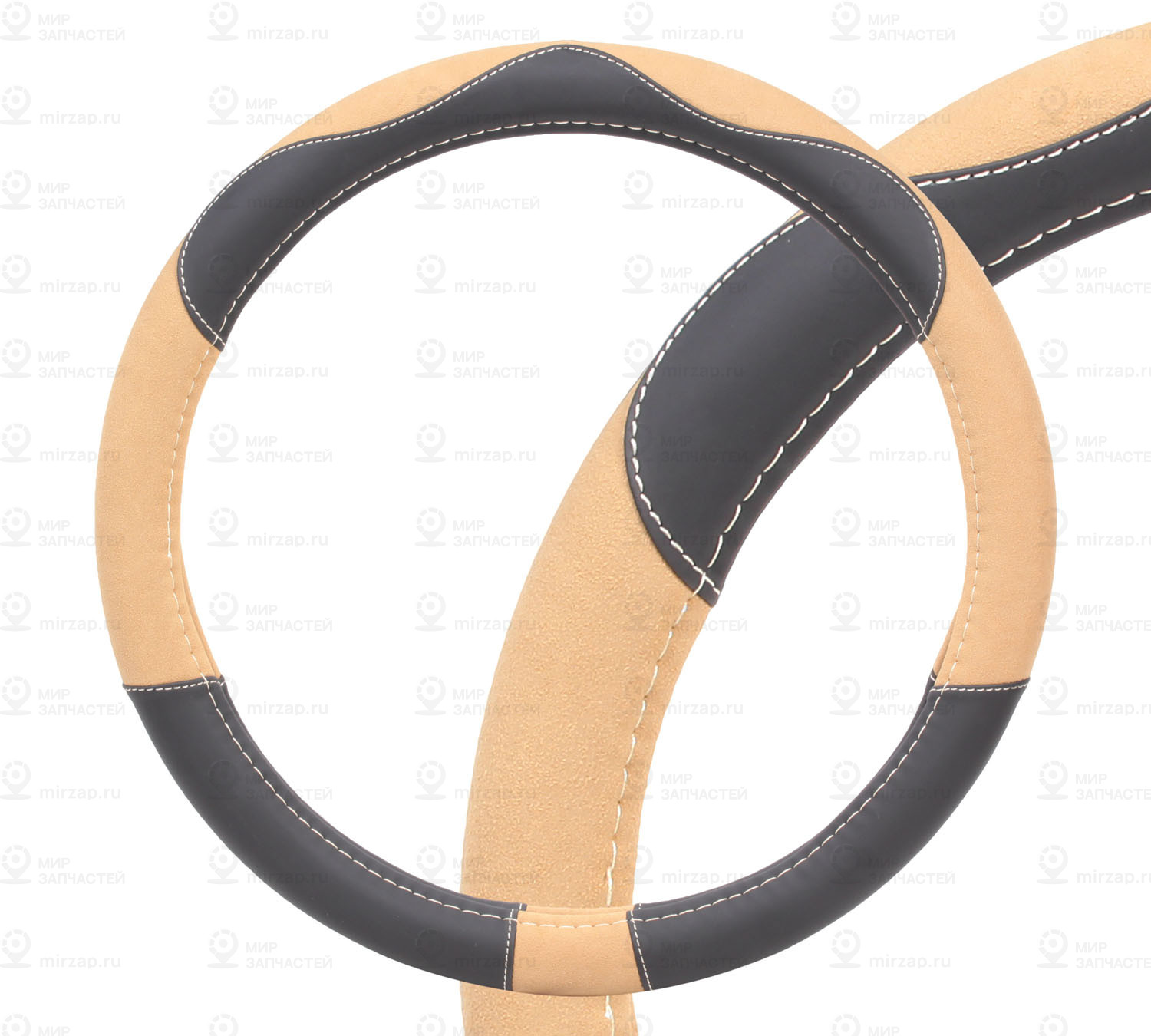 Запчасть AirLine AWCCM07M