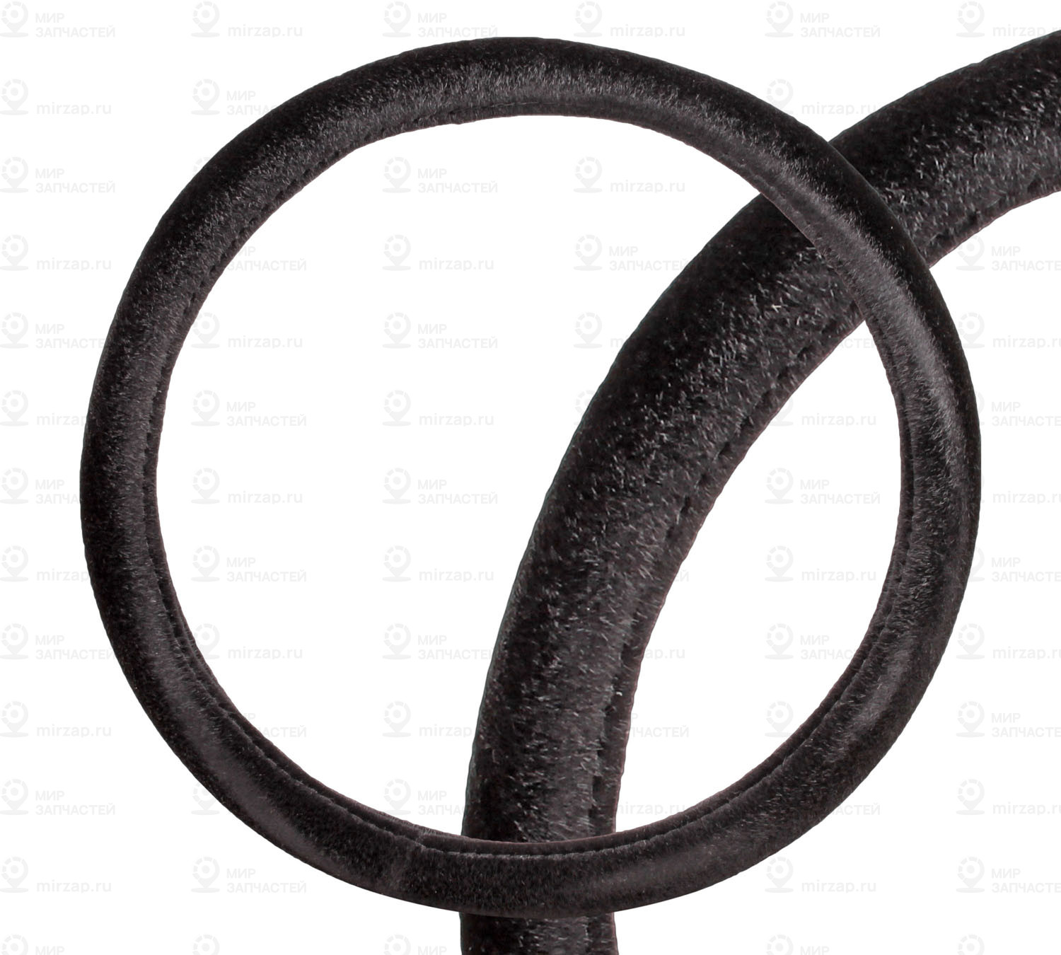 Запчасть AirLine AWCSF09M