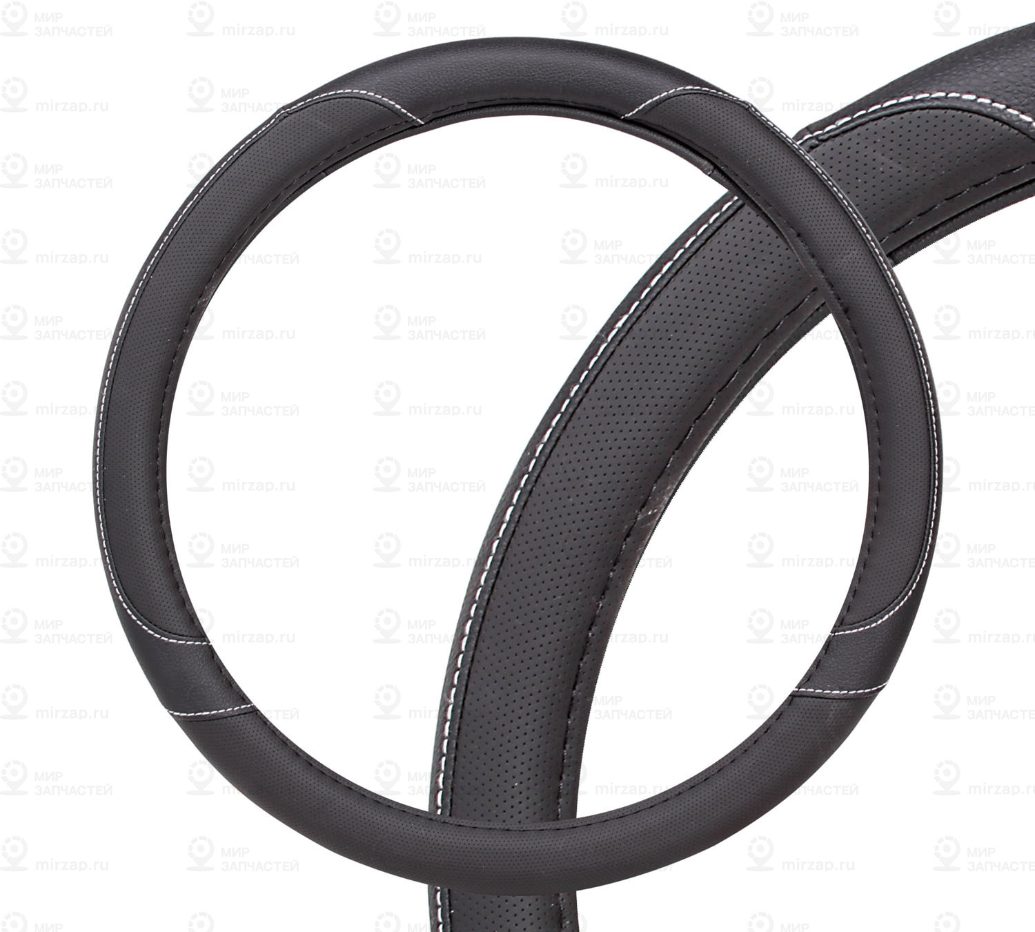 Запчасть AirLine AWCSL01S