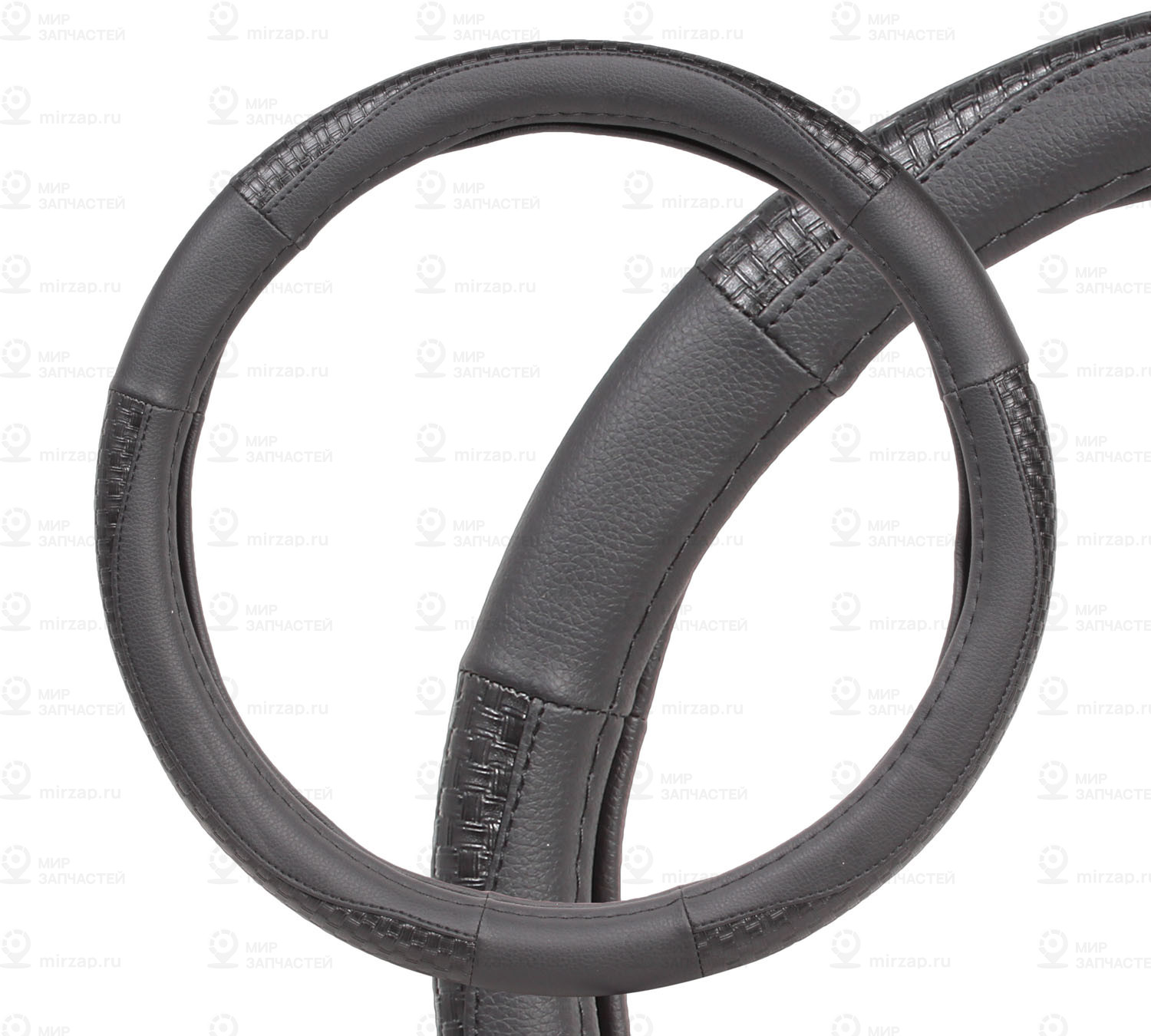 Запчасть AirLine AWCSL03L