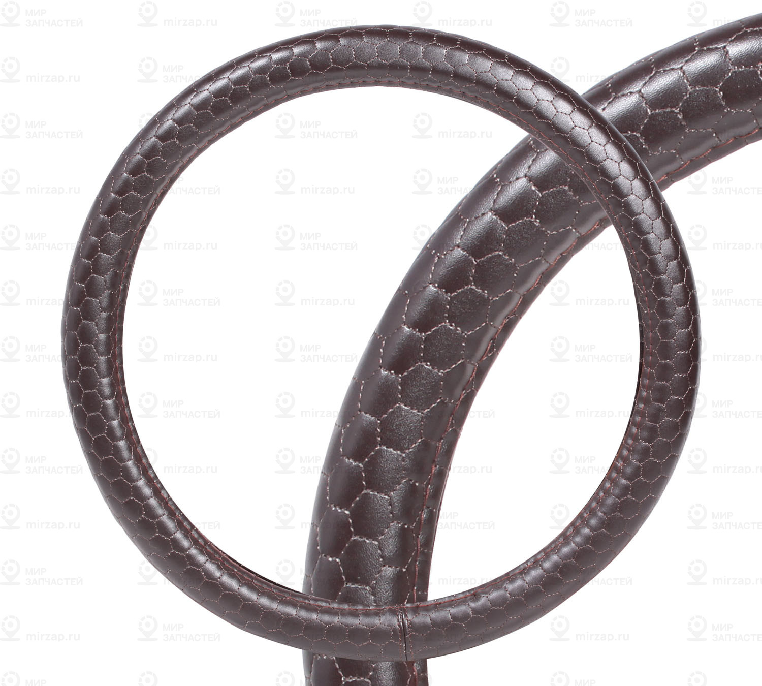 Запчасть AirLine AWCSL04XL