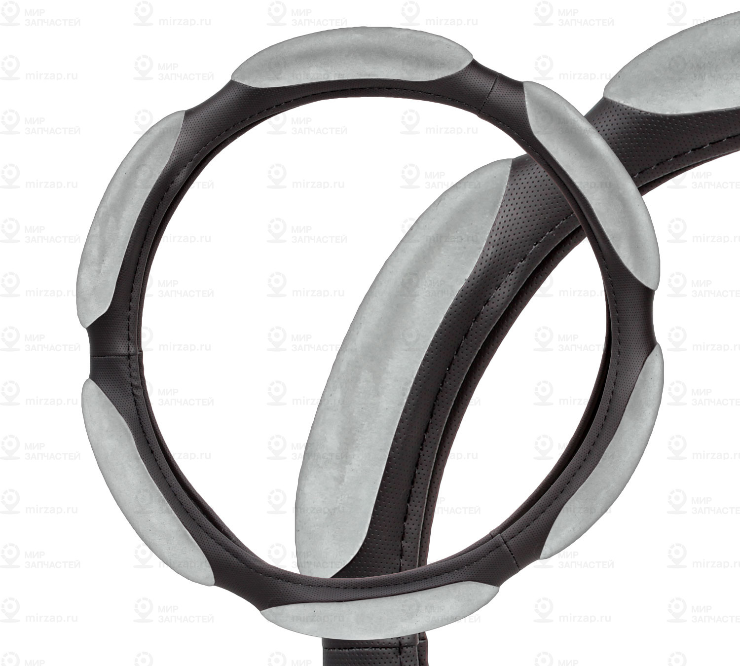 Запчасть AirLine AWCSS08L