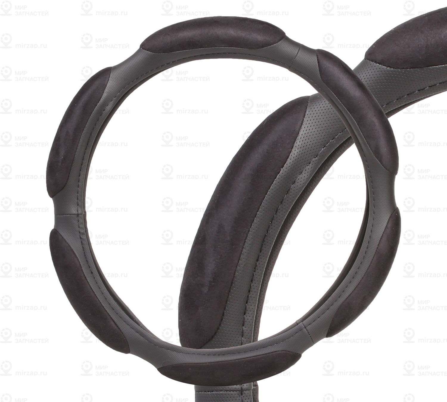 Запчасть AirLine AWCSS08M