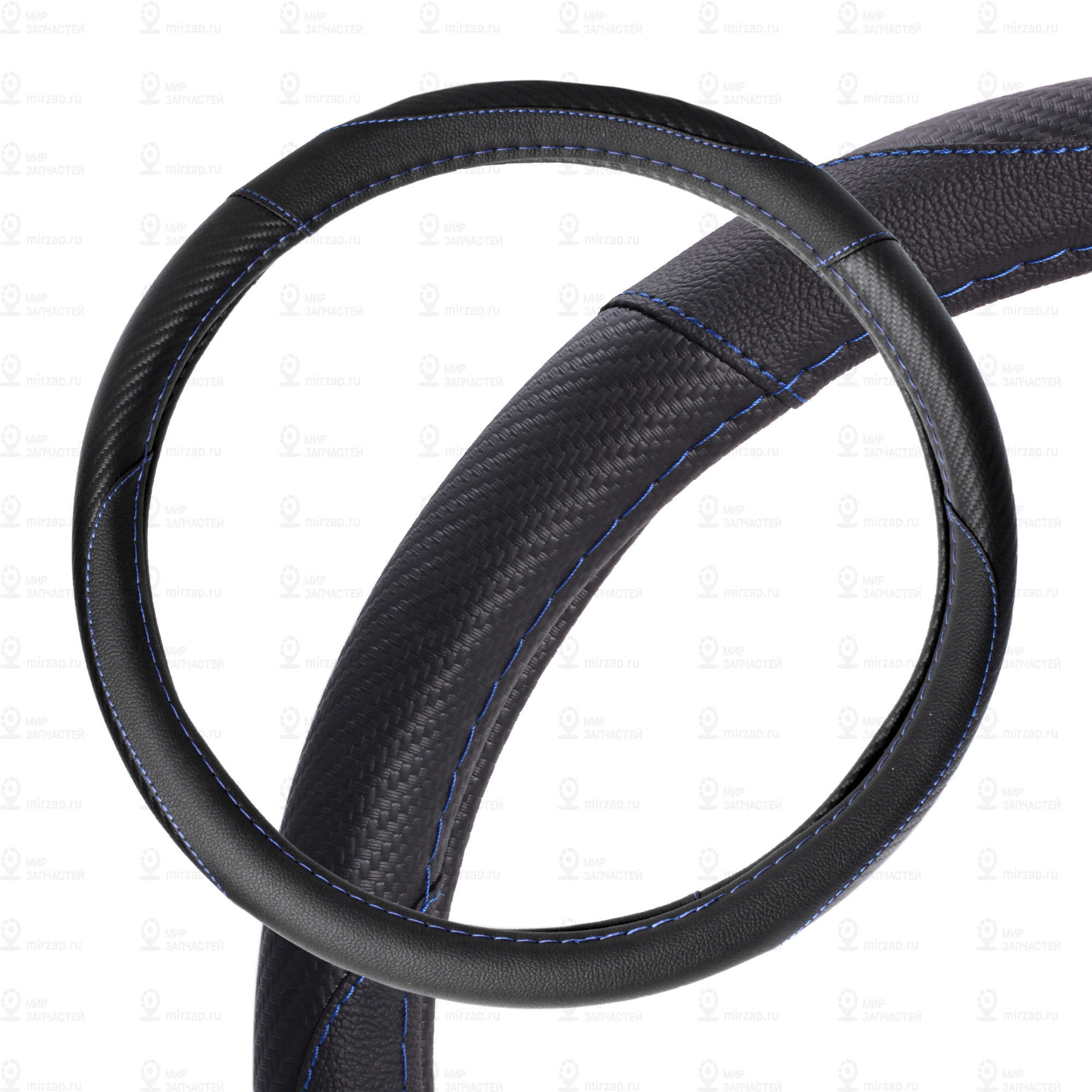 Запчасть AirLine AWSLI16M