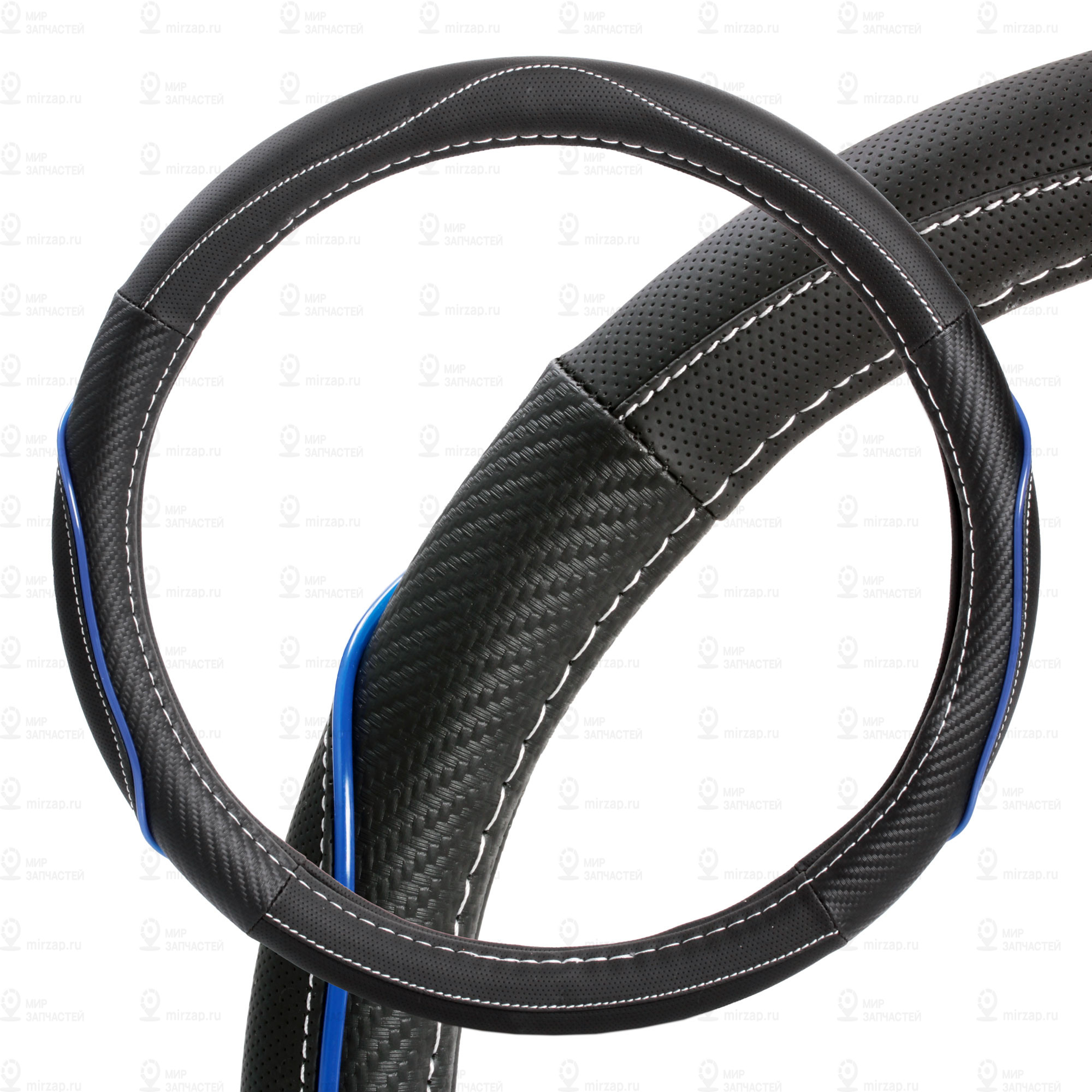 Запчасть AirLine AWSLI17M