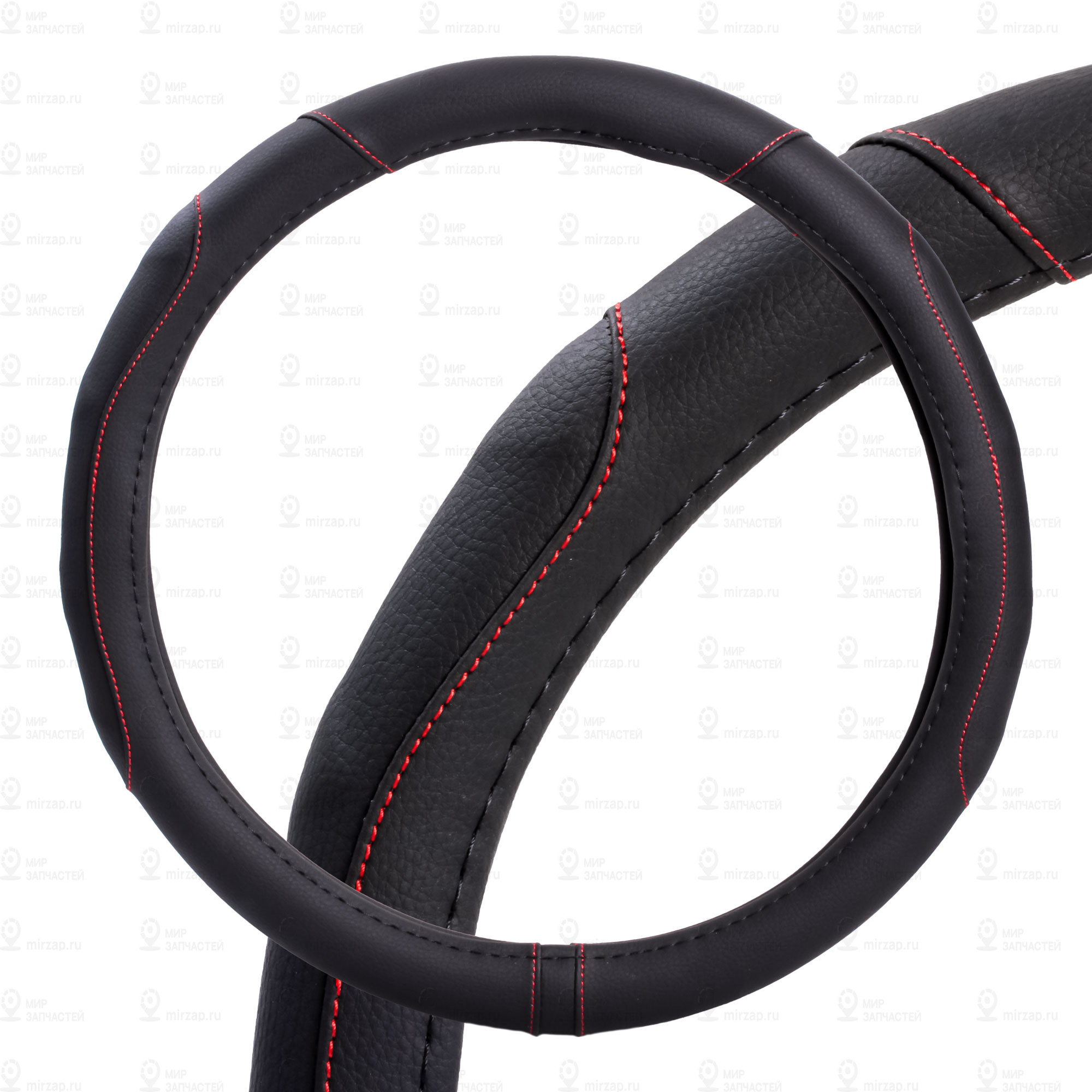 Запчасть AirLine AWSLI18M