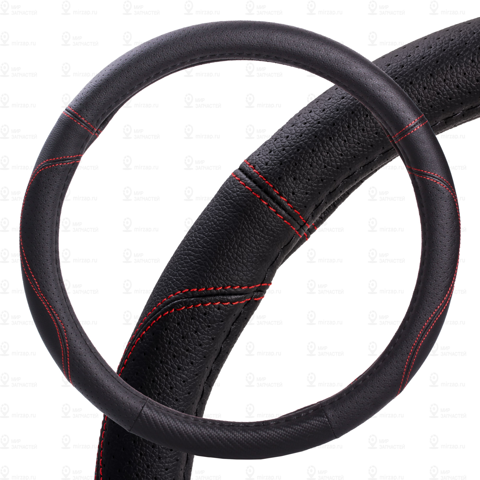 Запчасть AirLine AWSLI19M