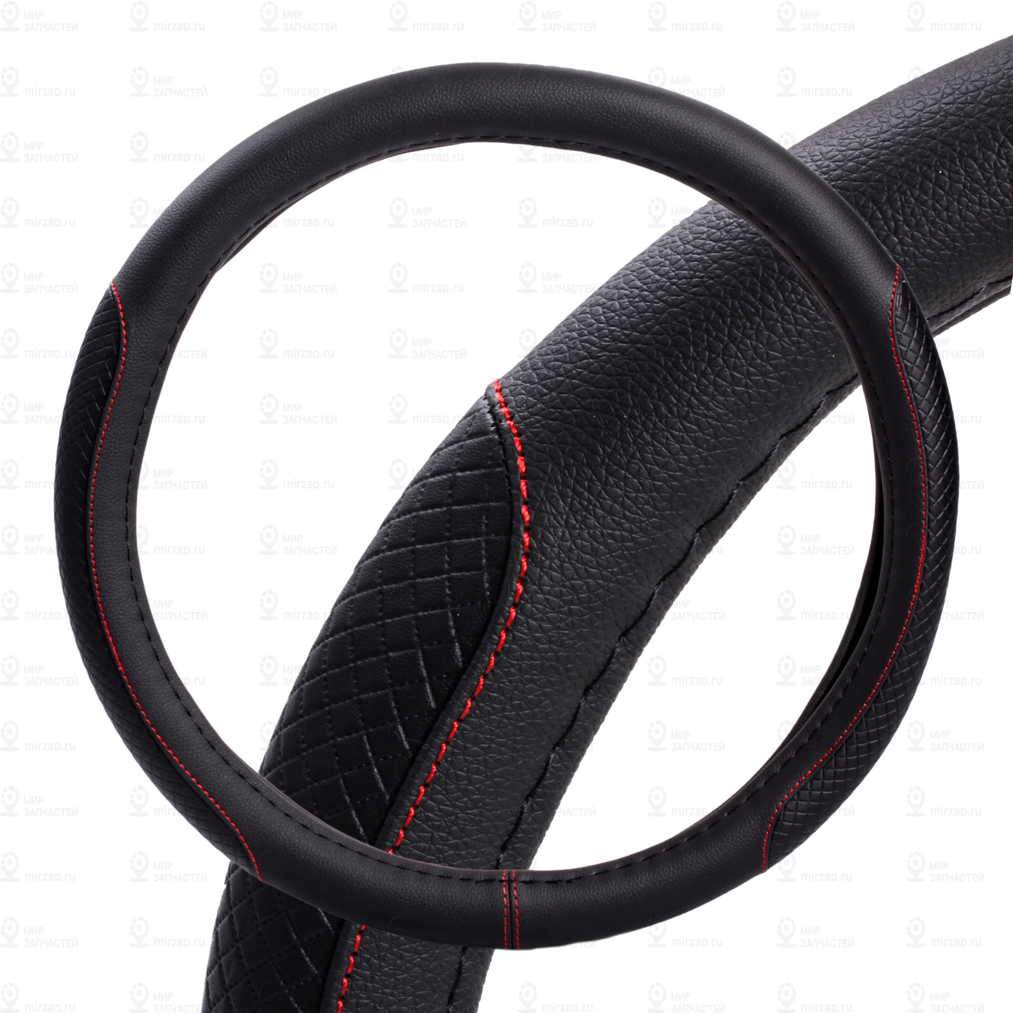 Запчасть AirLine AWSLI20M