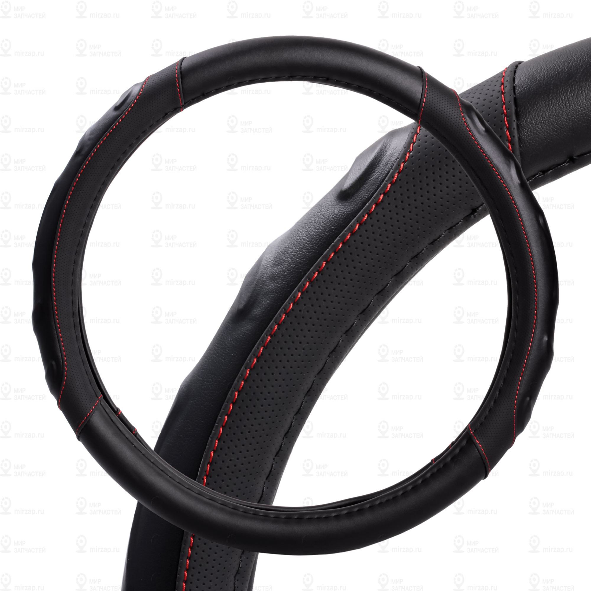 Запчасть AirLine AWSLI22M