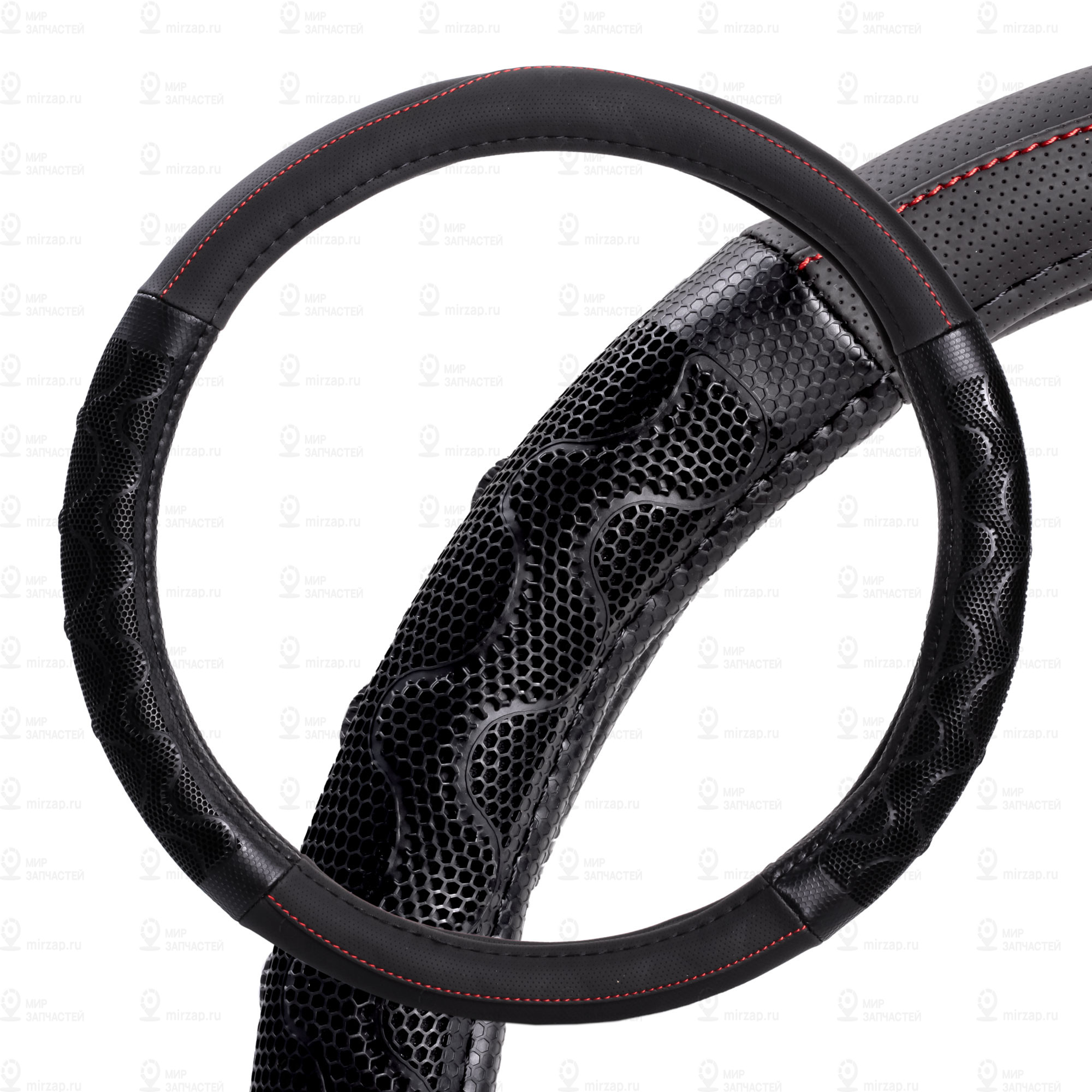 Запчасть AirLine AWSLI23M