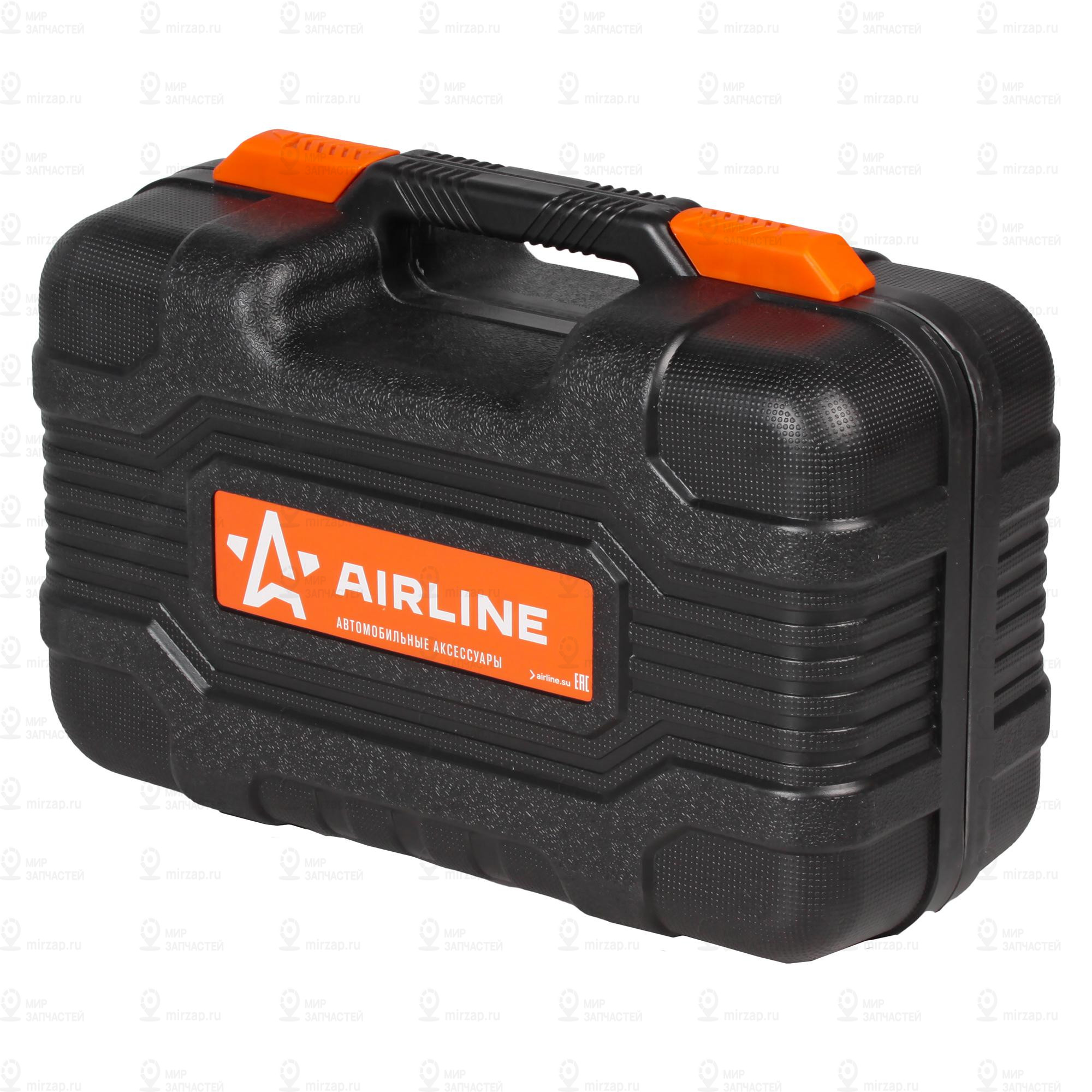 Запчасть AirLine CA02001