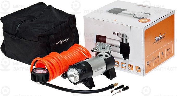 Запчасть AirLine CA03002