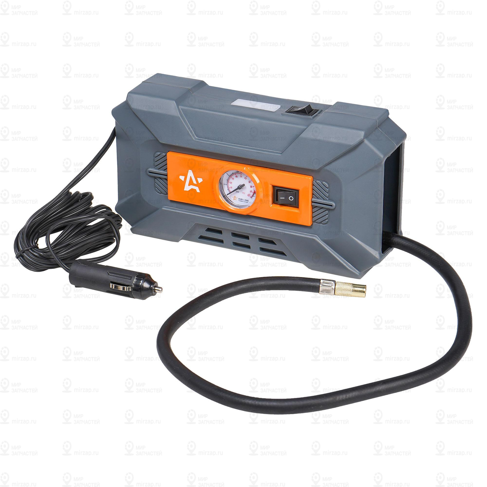 Запчасть AirLine CA03013L